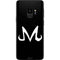 Dragon Ball Z Majin Buu Symbol Galaxy S9 Skin